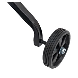 Motor PANTONE 361C na...