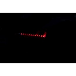 Audi R8 Policja na akumulator dla dzieci + Pilot + EVA + Wolny Start + MP3 LED