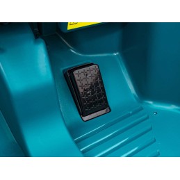 Pojazd, bolid Formuła 1 Aston Martin Cognizant Aramco