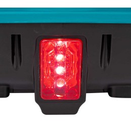 Pojazd, bolid Formuła 1 Aston Martin Cognizant Aramco