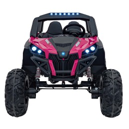 Pojazd Buggy UTV-MX 2000N...