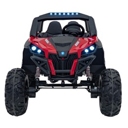 Pojazd Buggy UTV-MX 2000N...