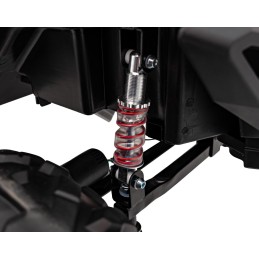 Pojazd Buggy UTV-MX 2000N...