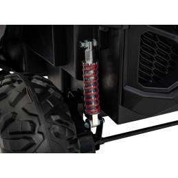 Pojazd Buggy UTV-MX 2000N Biały