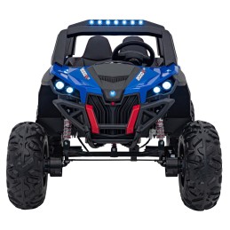 Pojazd Buggy UTV-MX 2000N...