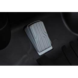 Pojazd Farmer Truck Speed...