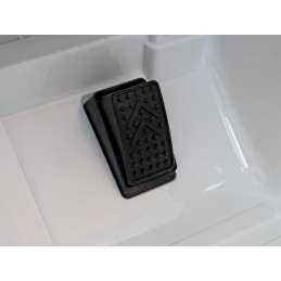 Pojazd OFF ROAD 4x4 SPORT Biały