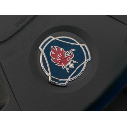 Pojazd Scania R-SERIE Biały