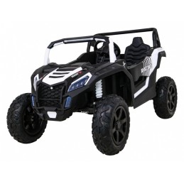 Buggy ATV Strong Racing dla...
