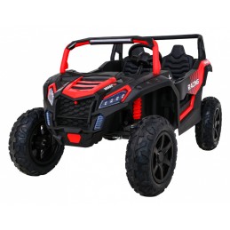 Buggy ATV Strong Racing dla...