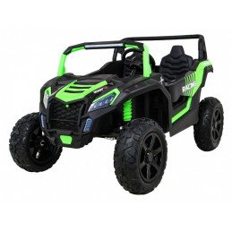 Buggy ATV Strong Racing dla...