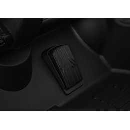 Pojazd Lamborghini Veneno Biały