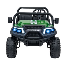 Pojazd Pick-Up Champion...