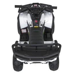 Pojazd Quad ATV Robust 01...