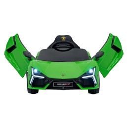 Pojazd Lamborghini Revuelto...