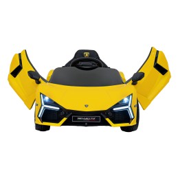 Pojazd Lamborghini Revuelto...