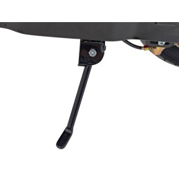 Pojazd Skuter Retro 23...