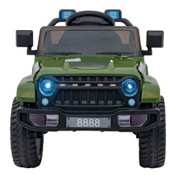 Pojazd Off Road MOUNTAIN...