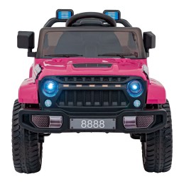 Pojazd Off Road MOUNTAIN...