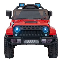 Pojazd Off Road MOUNTAIN...