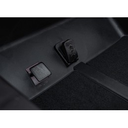 Pojazd Mercedes Benz...