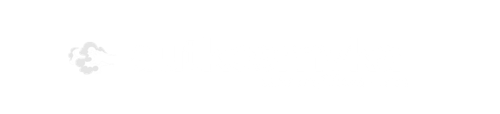 Autkosmyka.pl - gaz do dechy. uśmiech do ucha. | auta na akumulator